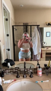 To be honest i want to do something exciting are you up for that