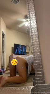 Over here baby i ve got something naughty in mind tip 10to find out