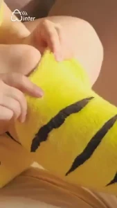 May preview hi guys sorry i m a bit late but i hope it worth your part 1