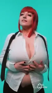 Preview for february hi guys this month i post 3 vids as i got too