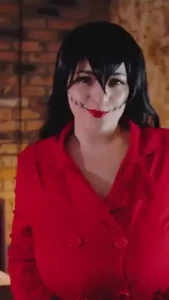November preview this month we have more videos wohoo i hope u don t