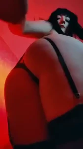 Bootylicious saturday how many times will you slap booty slaps
