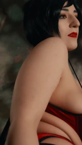 June preview hello guys finally i m bringing the full promo of this