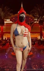 If i can only take off one piece of clothing from my body what would