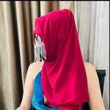 realaveryhotwife