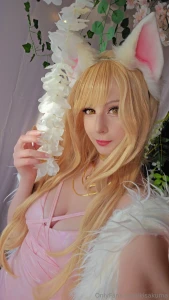 Hi everyone i m going to be opening up customs for a bit i plan to do