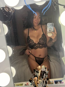 How rude of me to keep these photos to myself tip me and i ll send you part 1