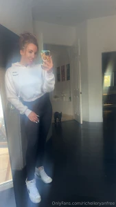 What re your plans tonight