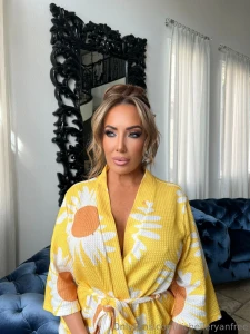 Another day another set