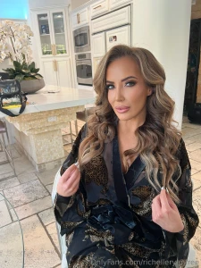 Getting ready to create some new content for you guys stay tuned