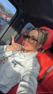 Sending some sunday love