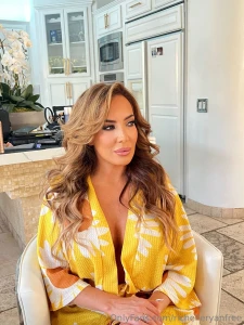 About to film some customs