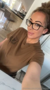 Did you know i offer custom videos and skype calls