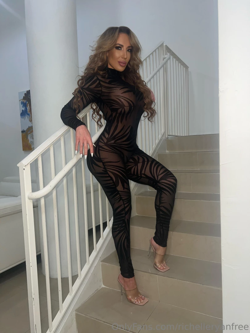 Follow me i promise you ll like where we re going 