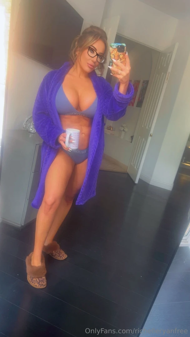 Milf monday part 169 