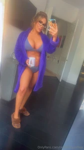 Milf monday part 169