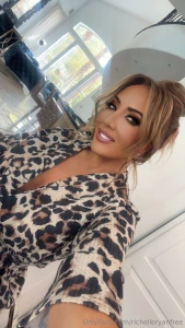 What do you think i am filming today