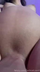 Girldick you look like you re enjoying more than just the view