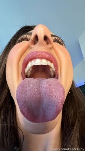 Imagine this i m about to enjoy a delicious meal but it s missing