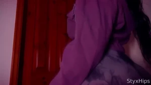 I got bored and decided to make another promo video