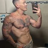 brianvach