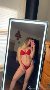 Low rise or high rise part 3