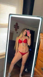 Low rise or high rise part 4