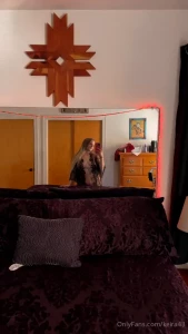 I need some help to destroy nice fresh and clean bed