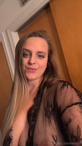 I need some help to destroy nice fresh and clean bed part 1