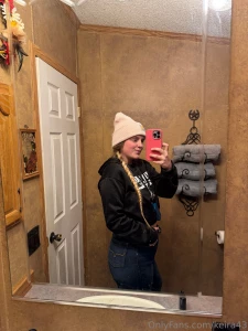 Hope you had a good day part 30