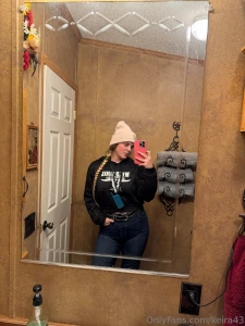 Hope you had a good day part 31