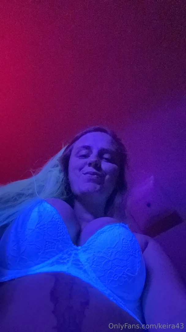 Do you like tittie tuesday 