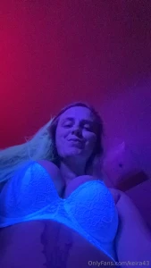 Do you like tittie tuesday