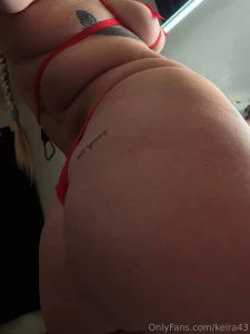 Spank me part 1685