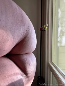 Do you like my hump part 3