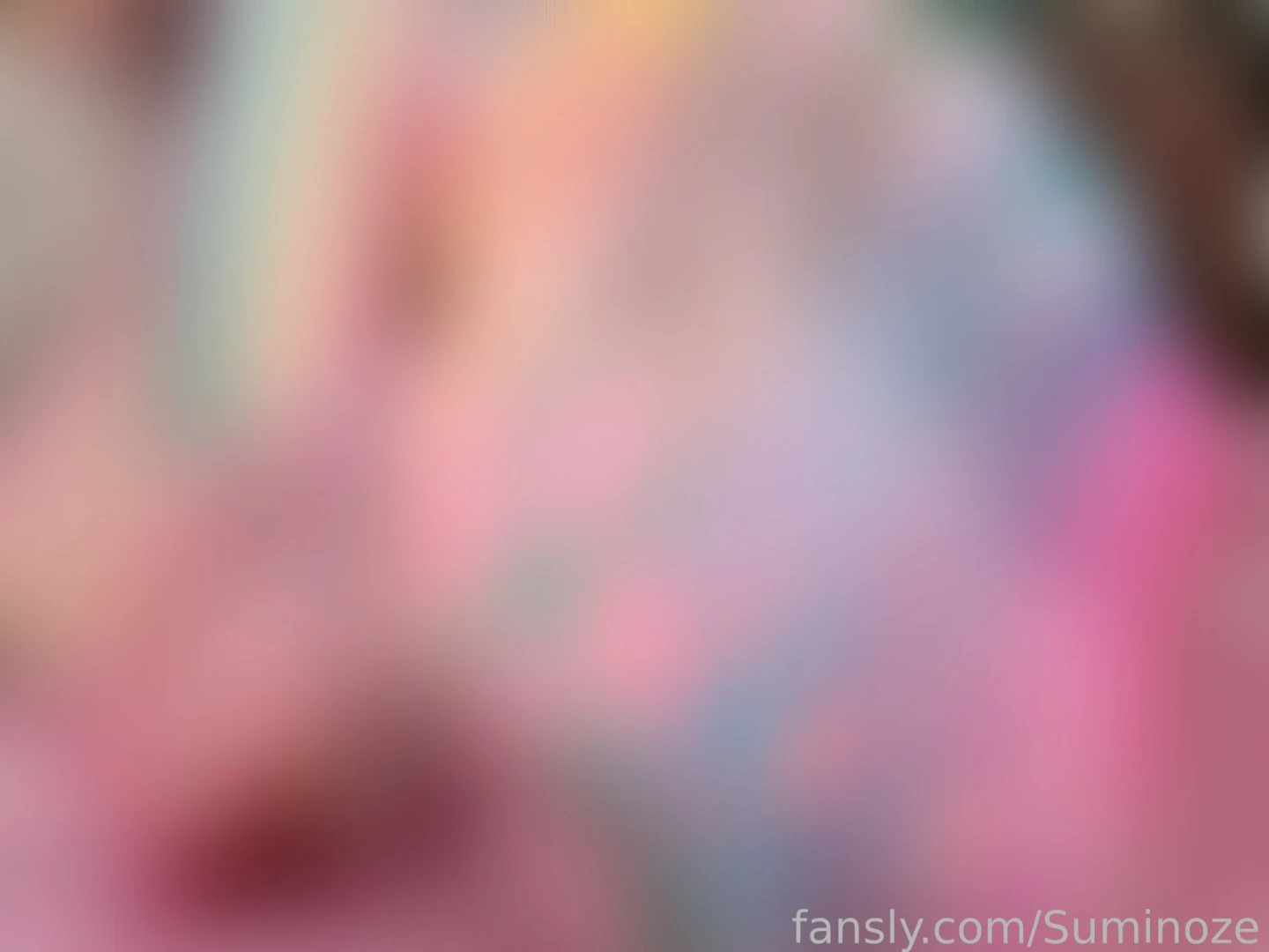 Rainbow fishnets titty feet amp ass set boob ass book trend reverse 