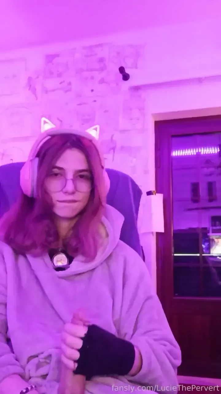 Since some of y all asked 