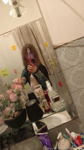 Family dinner goin on merry christmas part 1