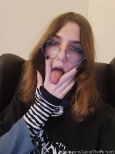 Family dinner goin on merry christmas part 2