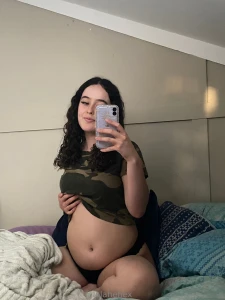 Cute lil spam lt 3 part 3