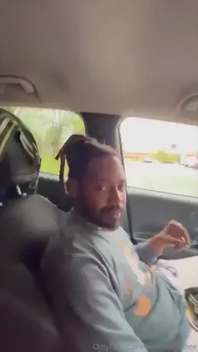 Lets call the boys amp run a trainnn jay3o5 