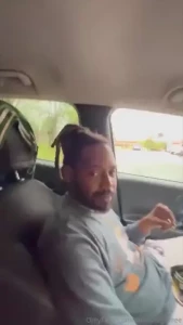 Lets call the boys amp run a trainnn jay3o5