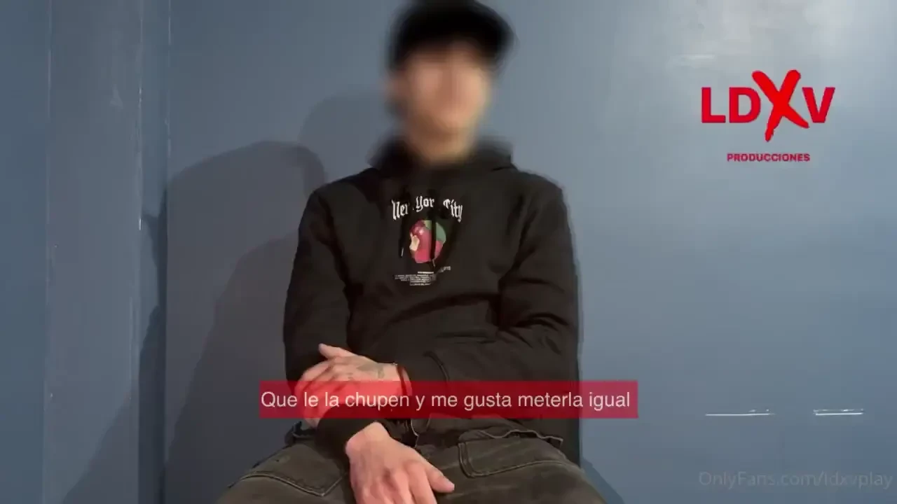 Adelanto domingo 10 de septiembre 22 30 hrs este flaitecito lleg poni 