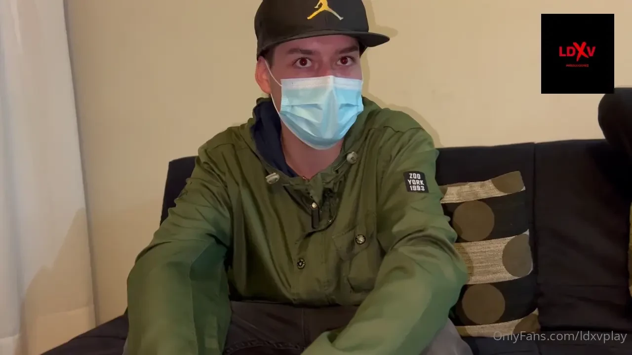 Nuevo video desde el ba l de los recuerdos se trata de un video 