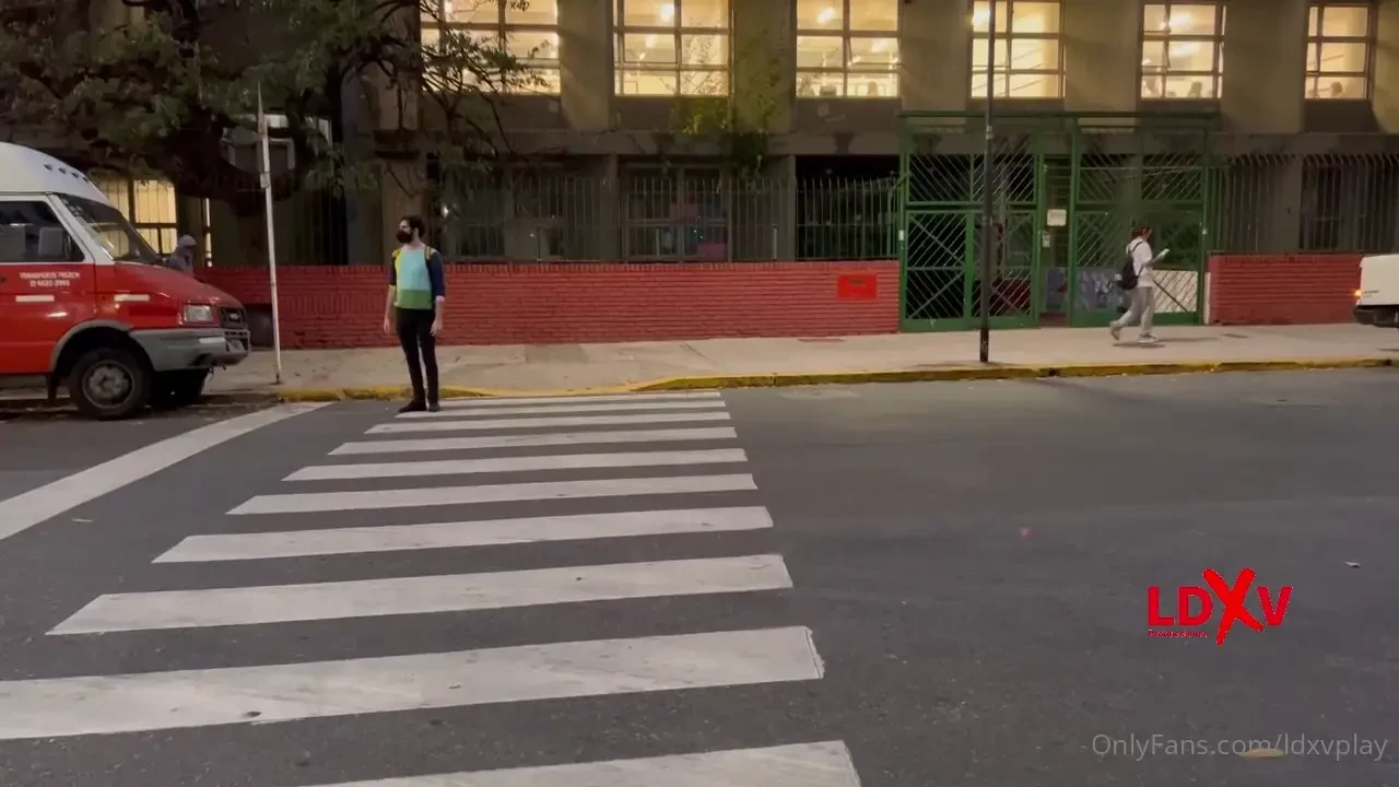 Buenos aires argentina nuevo video esta vez nos aventuramos y quisimos 