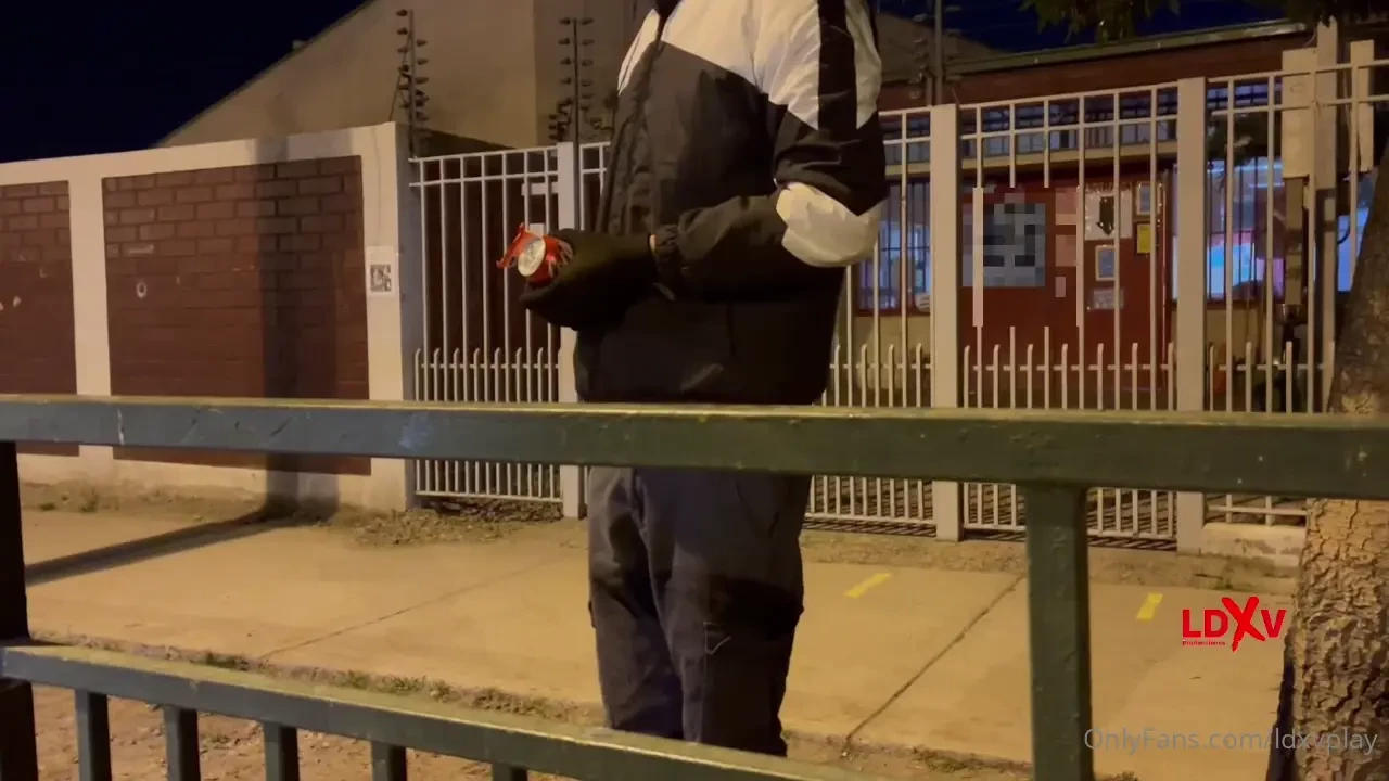 Nuevo video esperamos lo disfruten part 4 