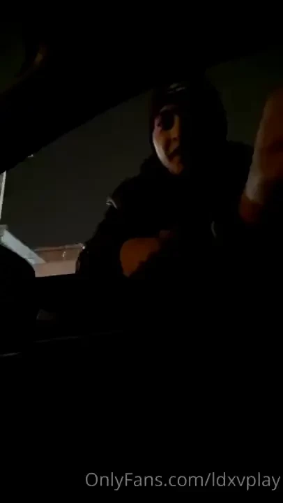 Nuevo video este video es un poco m s corto que lo que solemos subir 