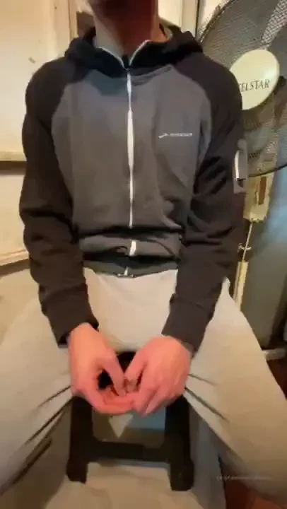 Nuevo video esperamos lo disfruten recuerden ver los videos con aud 