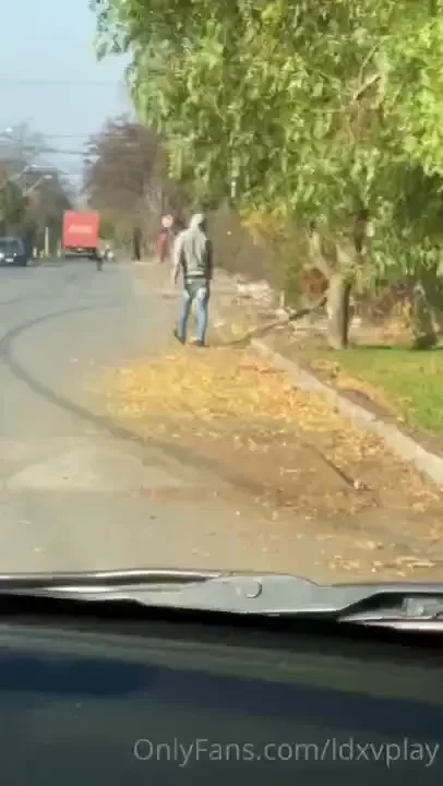 Nuevo video gracias por la paciencia muchachos estamos intentando 