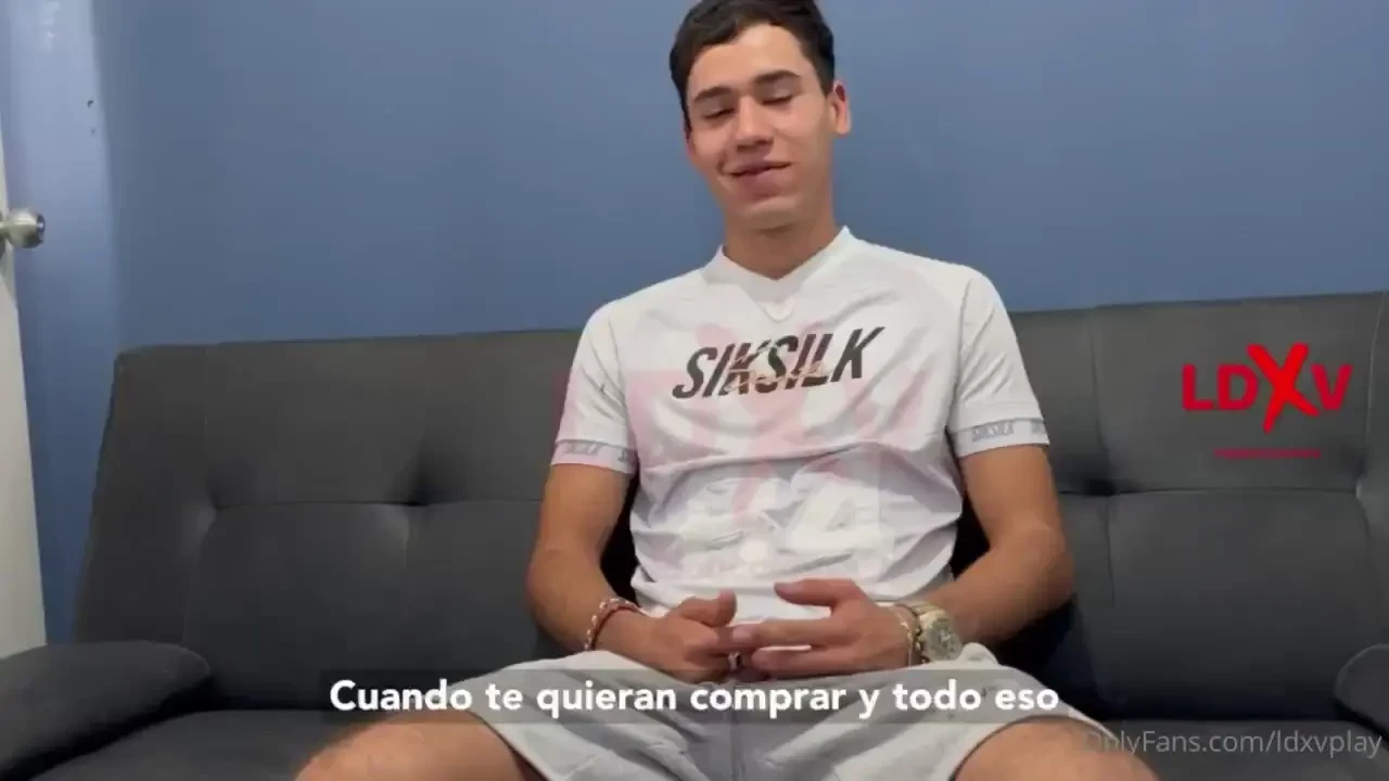 Adelanto s bado 13 de mayo 22 30 hrs no hay primeras sin segundas y 